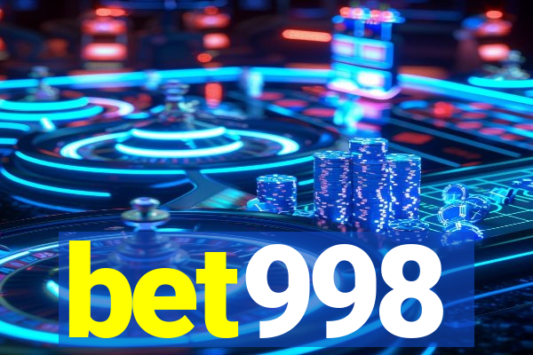 bet998