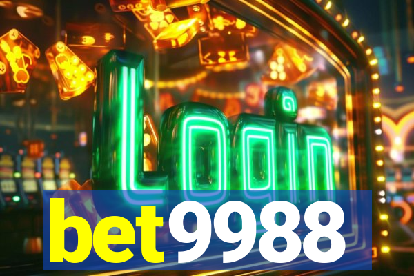 bet9988