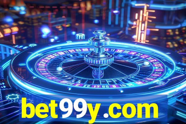 bet99y.com