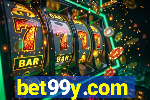 bet99y.com