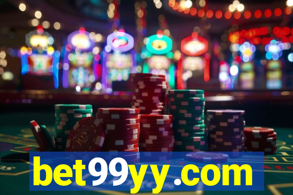 bet99yy.com