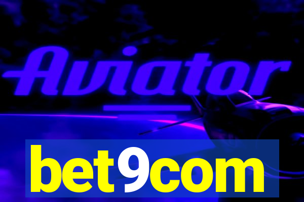 bet9com