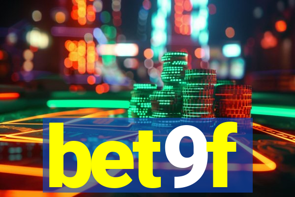 bet9f