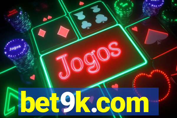 bet9k.com