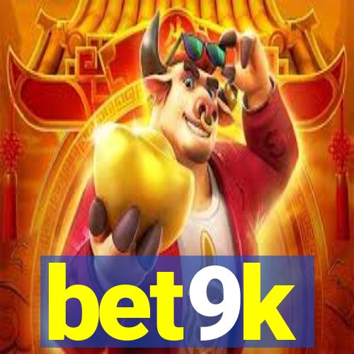 bet9k