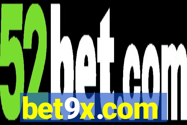 bet9x.com