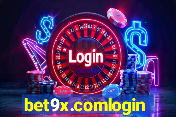 bet9x.comlogin