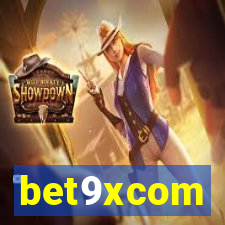 bet9xcom