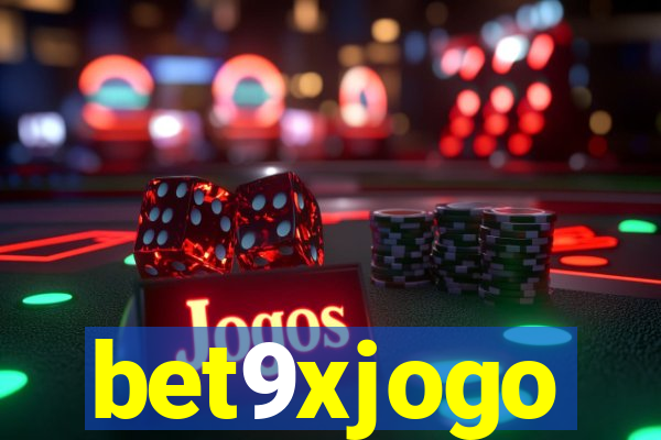 bet9xjogo