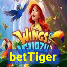 betTiger