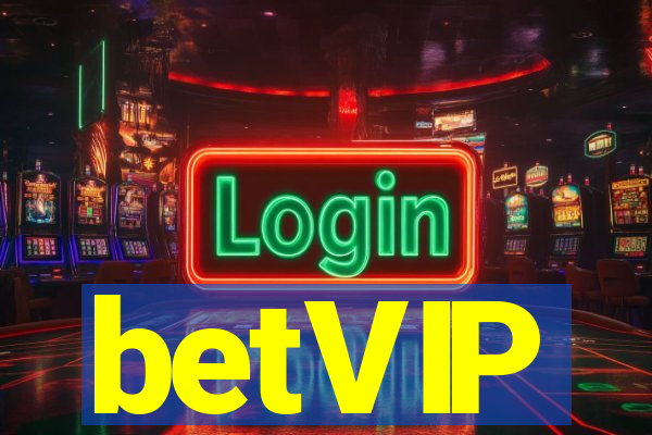 betVIP