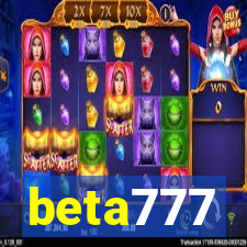 beta777