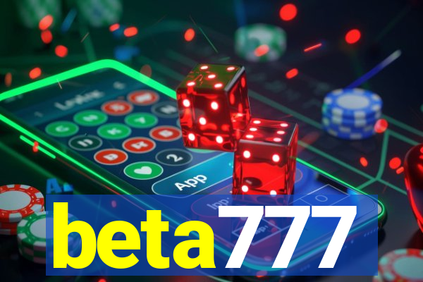 beta777