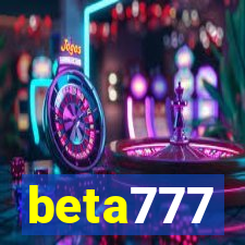 beta777