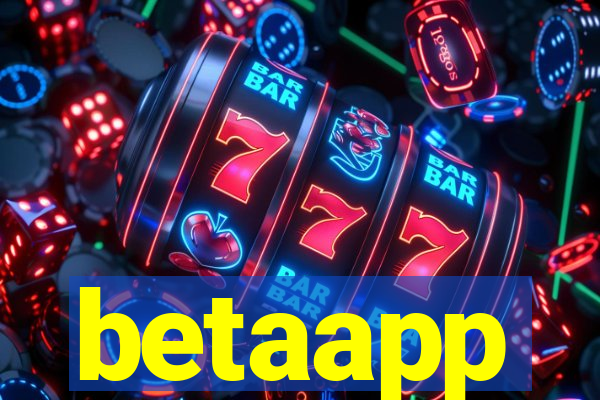 betaapp