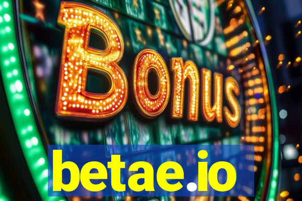 betae.io