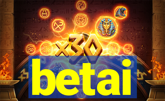 betai