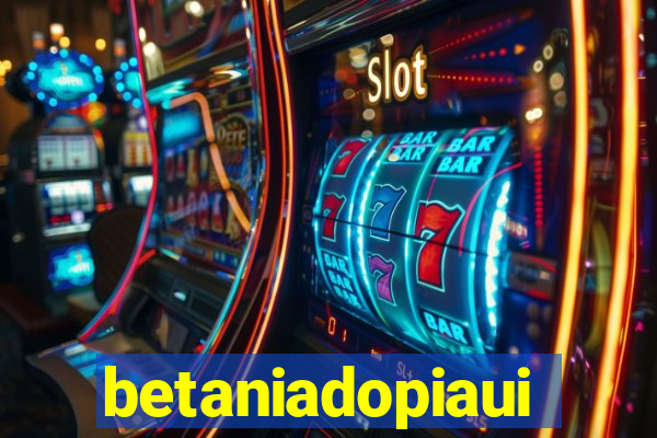 betaniadopiaui