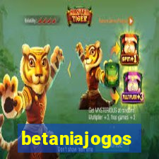 betaniajogos