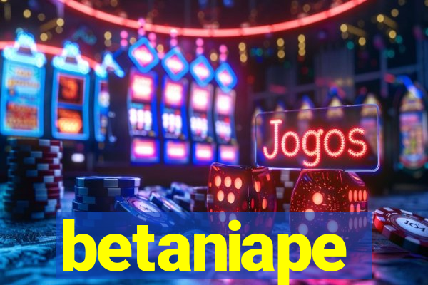 betaniape