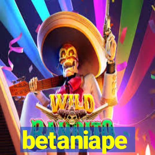 betaniape