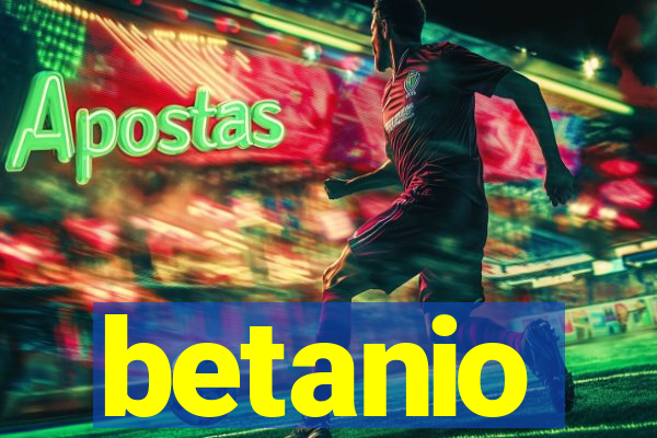 betanio