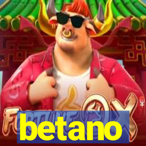 betano