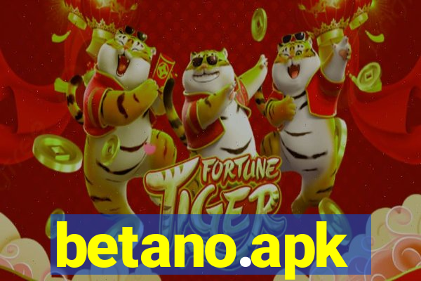 betano.apk