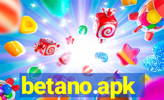 betano.apk