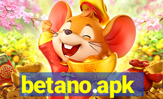 betano.apk