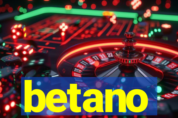 betano