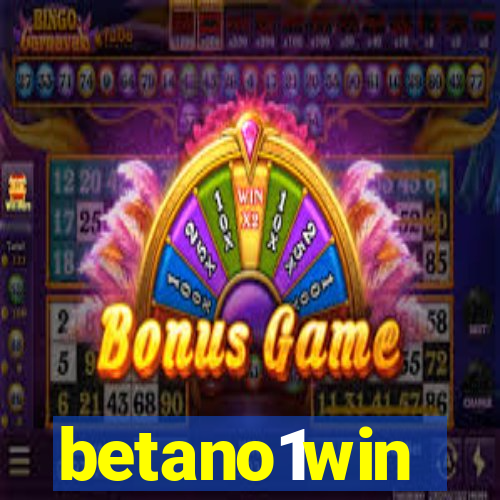 betano1win