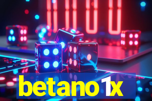 betano1x