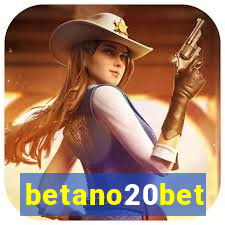 betano20bet