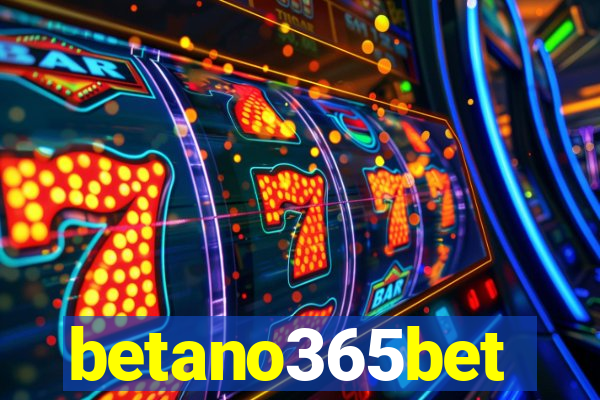 betano365bet