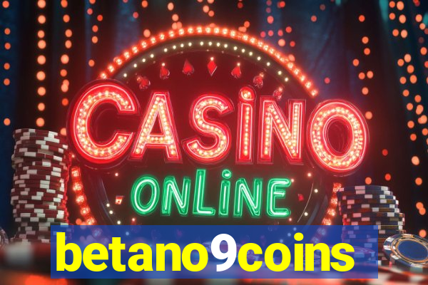 betano9coins