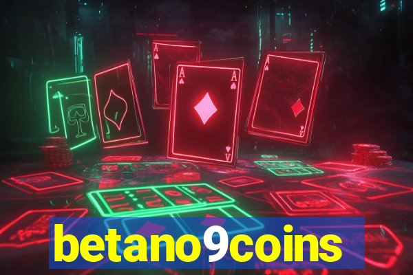 betano9coins