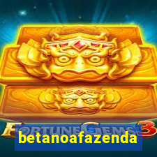 betanoafazenda