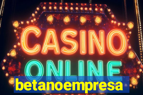 betanoempresa