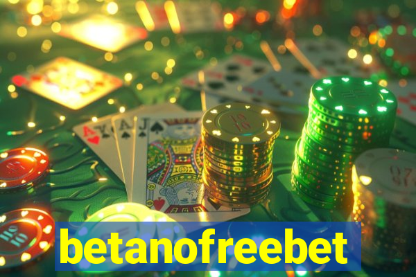 betanofreebet