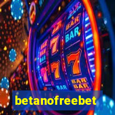 betanofreebet