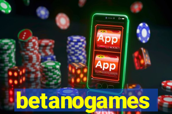 betanogames