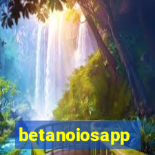 betanoiosapp