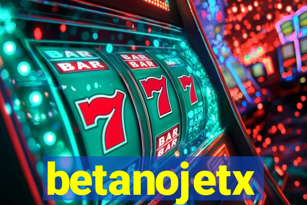 betanojetx