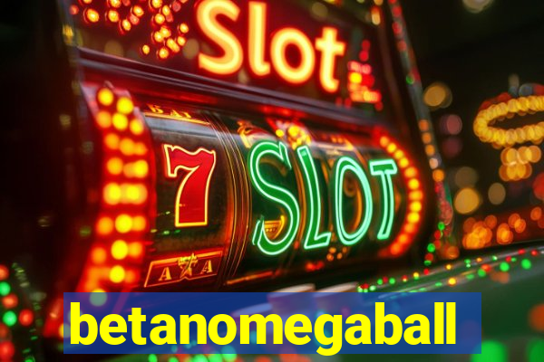 betanomegaball