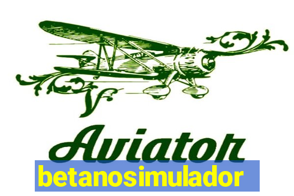 betanosimulador