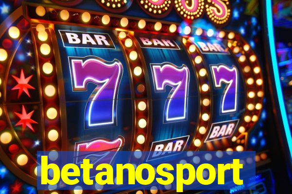 betanosport