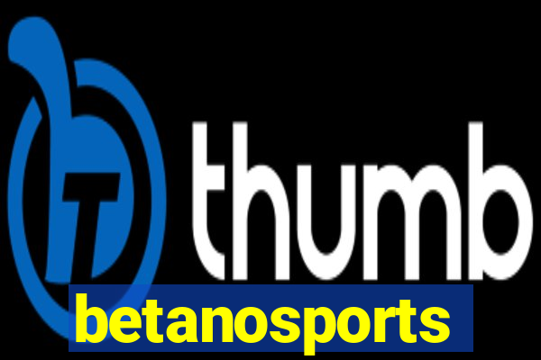 betanosports