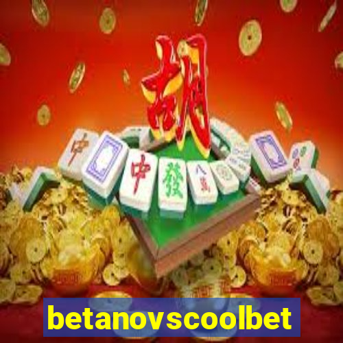 betanovscoolbet