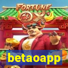 betaoapp